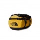 Duffel Bag XS amarelo